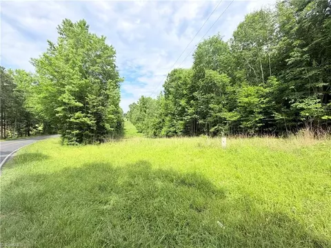 tbd Tract A Bellview Rd, Robbins, NC 27325 photo 7