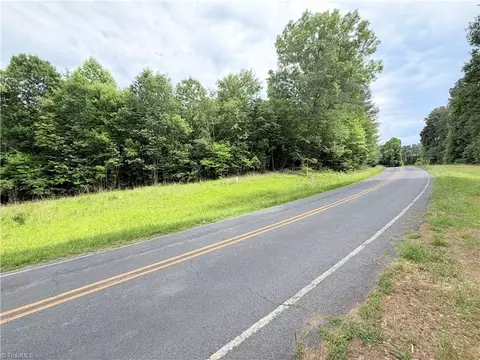 tbd Tract A Bellview Rd, Robbins, NC 27325 photo 8