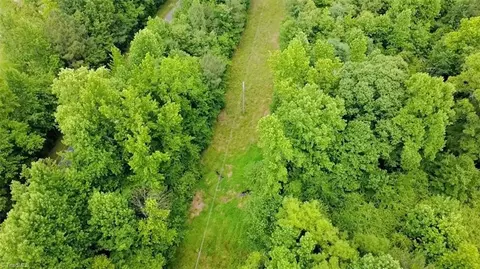 tbd Tract A Bellview Rd, Robbins, NC 27325 photo 2