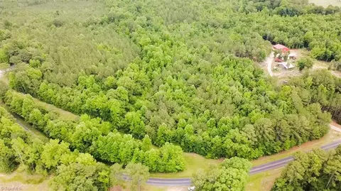 tbd Tract A Bellview Rd, Robbins, NC 27325 photo 3