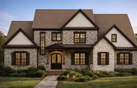 556 Doub Rd, Lewisville, NC 27023