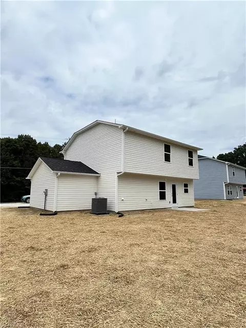Other - 403 Unity St, Thomasville, NC 27360 photo 3 of 3
