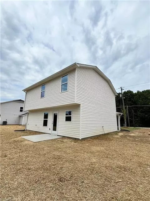 Other - 403 Unity St, Thomasville, NC 27360 photo 1 of 3