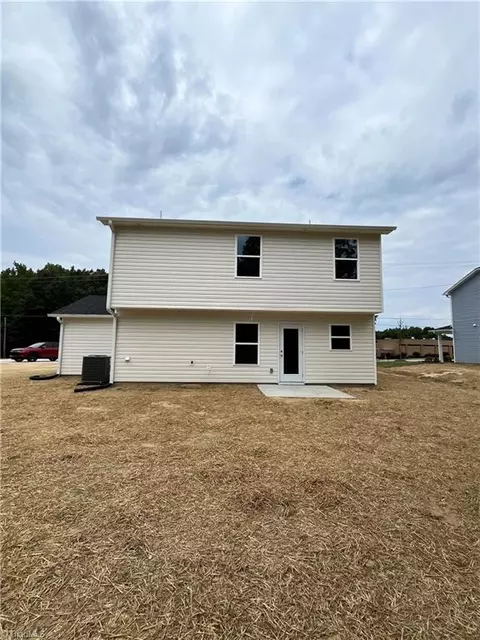 Other - 403 Unity St, Thomasville, NC 27360 photo 2 of 3