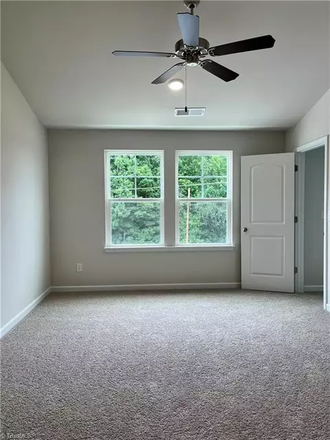Bedroom - 403 Unity St, Thomasville, NC 27360 photo 1 of 2