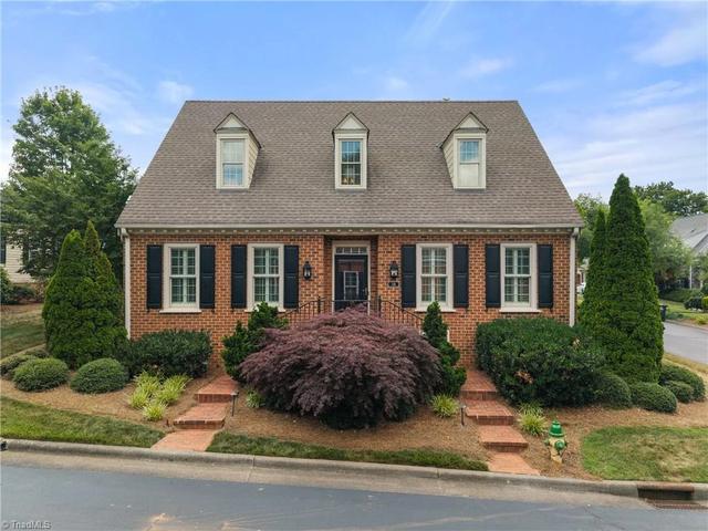 138 Westhaven Cir, Winston Salem, NC 27104