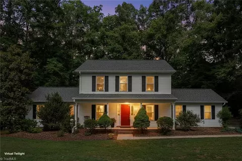 220 Saint Andrews Dr, Stoneville, NC 27048