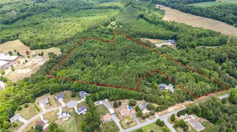 3919 Nc Highway 150, Browns Summit, NC 27214