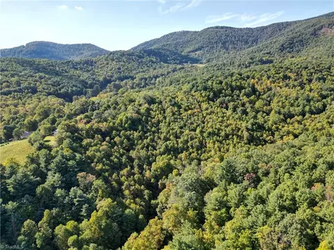 00 Orchard Rd, Deep Gap, NC 28618 photo 15