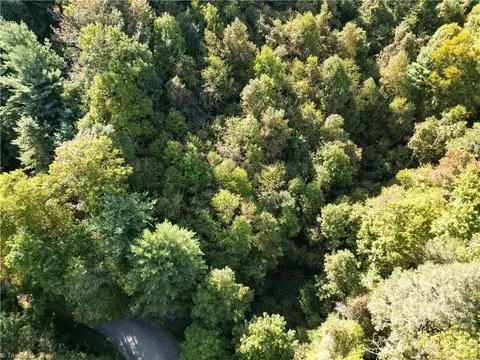 00 Orchard Rd, Deep Gap, NC 28618 photo 12
