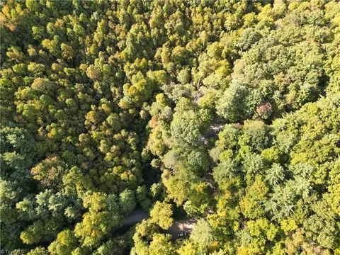 00 Orchard Rd, Deep Gap, NC 28618 photo 19
