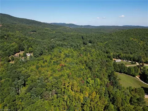 00 Orchard Rd, Deep Gap, NC 28618 photo 5