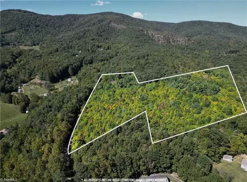 00 Orchard Rd, Deep Gap, NC 28618 photo 2