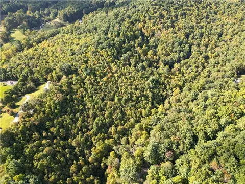 00 Orchard Rd, Deep Gap, NC 28618 photo 18