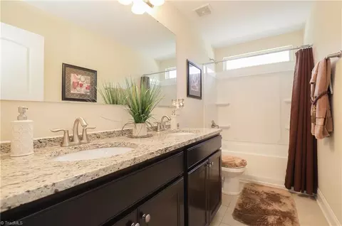 Other - 2689 Lamplight Cir, High Point, NC 27265 photo 6 of 10