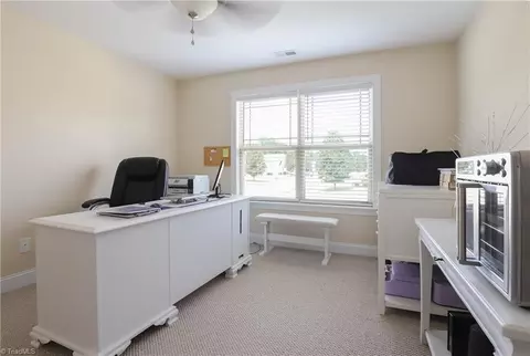 Other - 2689 Lamplight Cir, High Point, NC 27265 photo 5 of 10
