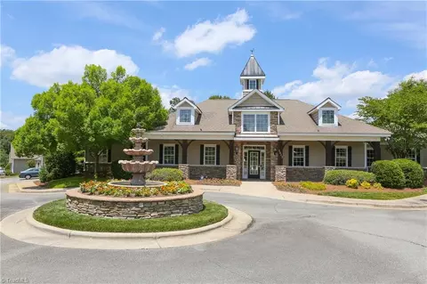 Other - 2689 Lamplight Cir, High Point, NC 27265 photo 8 of 10
