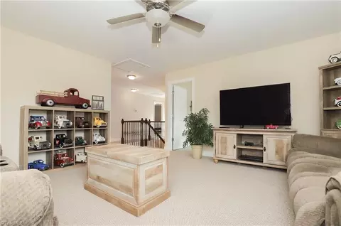 Other - 2689 Lamplight Cir, High Point, NC 27265 photo 4 of 10