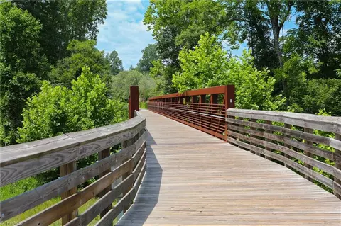 Other - 2689 Lamplight Cir, High Point, NC 27265 photo 10 of 10