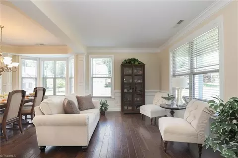 Other - 2689 Lamplight Cir, High Point, NC 27265 photo 1 of 10