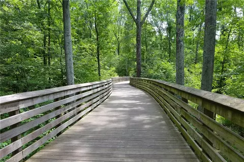 Other - 2689 Lamplight Cir, High Point, NC 27265 photo 9 of 10