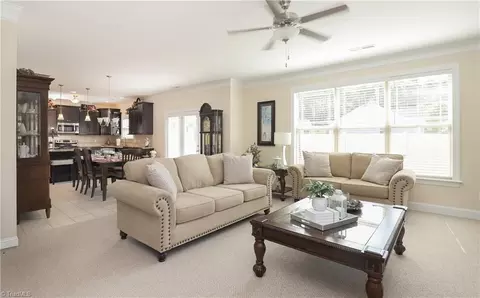 Other - 2689 Lamplight Cir, High Point, NC 27265 photo 2 of 10