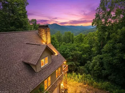 255 Treadway Ridge Rd, Moravian Falls, NC 28654