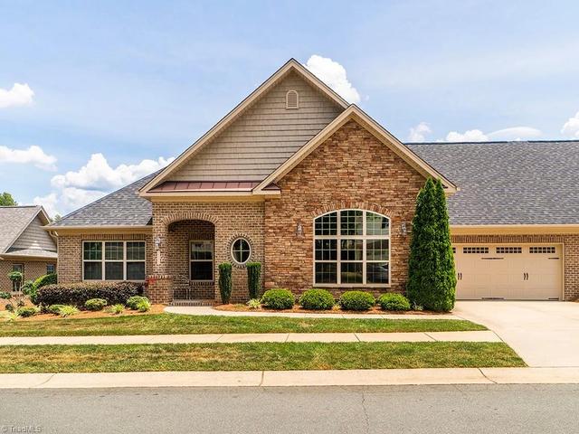 4127 Ralston Dr, Elon, NC 27244