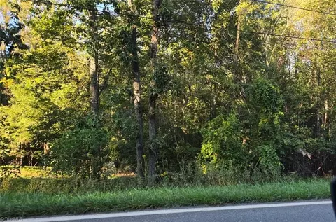 0 E Nc Highway 89, Walnut Cove, NC 27052
