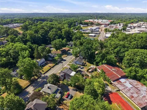 View/Area - 511 Boone Rd, Eden, NC 27288 photo 3 of 3