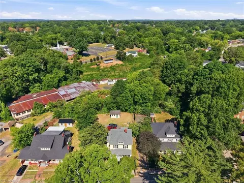 View/Area - 511 Boone Rd, Eden, NC 27288 photo 1 of 3