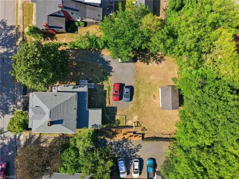 Other - 511 Boone Rd, Eden, NC 27288 photo 10 of 10