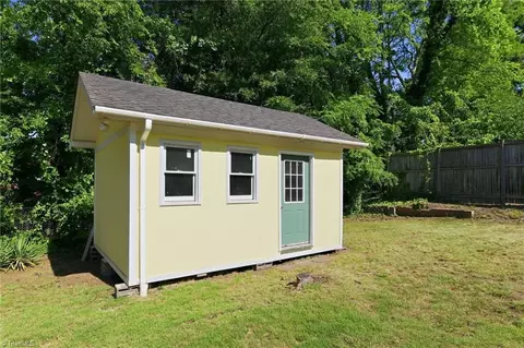 Other - 511 Boone Rd, Eden, NC 27288 photo 7 of 10