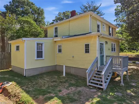 Other - 511 Boone Rd, Eden, NC 27288 photo 8 of 10