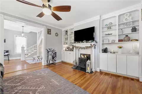 Other - 511 Boone Rd, Eden, NC 27288 photo 3 of 10
