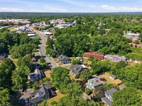 View/Area - 511 Boone Rd, Eden, NC 27288 photo 2 of 3
