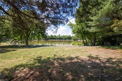 0 Woodhue Dr, Burlington, NC 27215