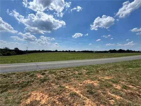 lot Apt 6 Sandy Springs Rd, Mocksville, NC 27028