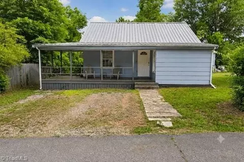 121 Hayden St, Spindale, NC 28160