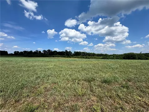 lot Apt 7 Sandy Springs Rd, Mocksville, NC 27028