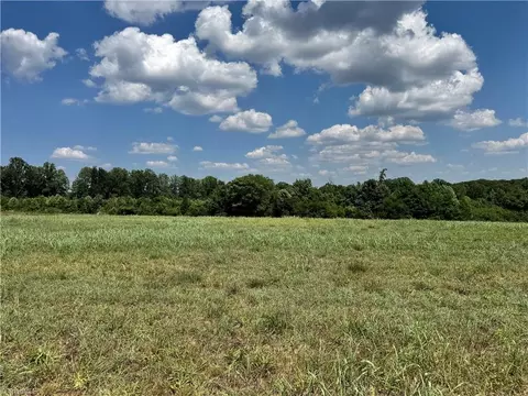 lot Apt 8 Sandy Springs Rd, Mocksville, NC 27028