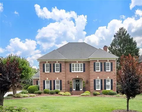 3005 Alamance Rd, Greensboro, NC 27407