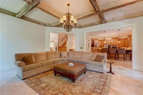 Other - 4501 Kendale Rd, High Point, NC 27265 photo 1 of 8