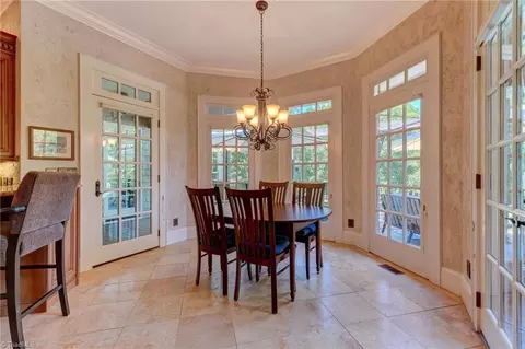 Dining - 4501 Kendale Rd, High Point, NC 27265 photo 2 of 2