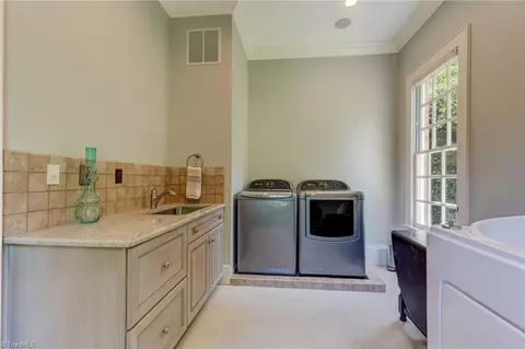 Other - 4501 Kendale Rd, High Point, NC 27265 photo 8 of 8