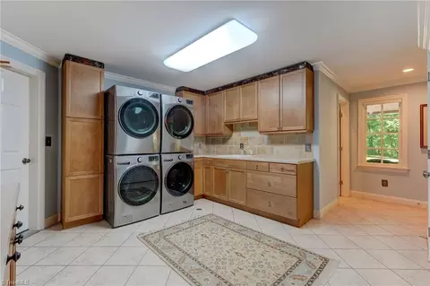 Other - 4501 Kendale Rd, High Point, NC 27265 photo 7 of 8