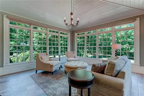 Other - 4501 Kendale Rd, High Point, NC 27265 photo 2 of 8