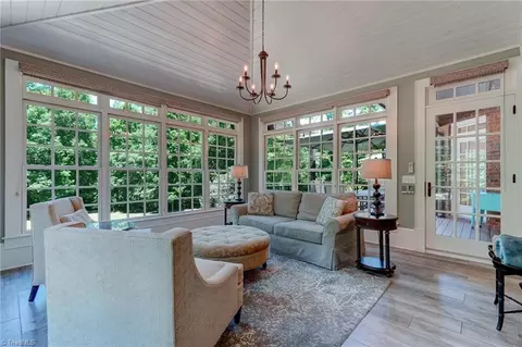 Other - 4501 Kendale Rd, High Point, NC 27265 photo 3 of 8
