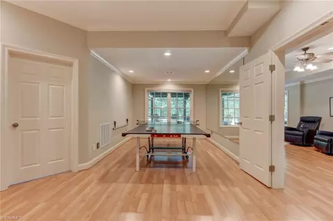Other - 4501 Kendale Rd, High Point, NC 27265 photo 6 of 8