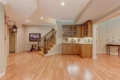 Other - 4501 Kendale Rd, High Point, NC 27265 photo 5 of 8